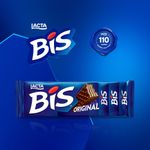 7622300807399---Chocolate-BIS-Lacta-ao-Leite-126g---5.jpg
