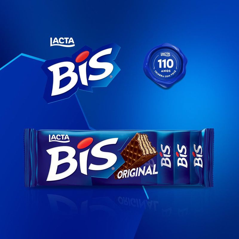 7622300807399---Chocolate-BIS-Lacta-ao-Leite-126g---5.jpg