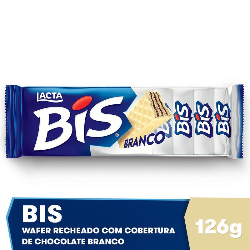 7622300807283---Chocolate-BIS-Branco-Laka-126g.jpg