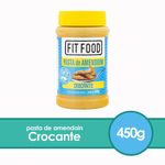 7898649351248---Pasta-de-Amendoim-Crocante-Integral-Fit-Food-Pote-450g---1.jpg