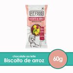 7898649351828---Biscoito-de-Arroz-Integral-Cobertura-Chocolate-ao-Leite-Zero-Acucar-Fit-Food-Pacote-60g---1.jpg