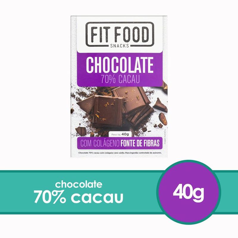 7898649350869---Chocolate-70--Cacau-com-Colageno-Fit-Food-Caixa-40g---1.jpg