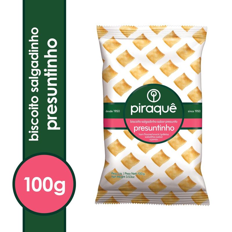 7896024720382---BISCOITO-SALGADO-PIRAQUE-PRESUNTINHO-100G---1.jpg