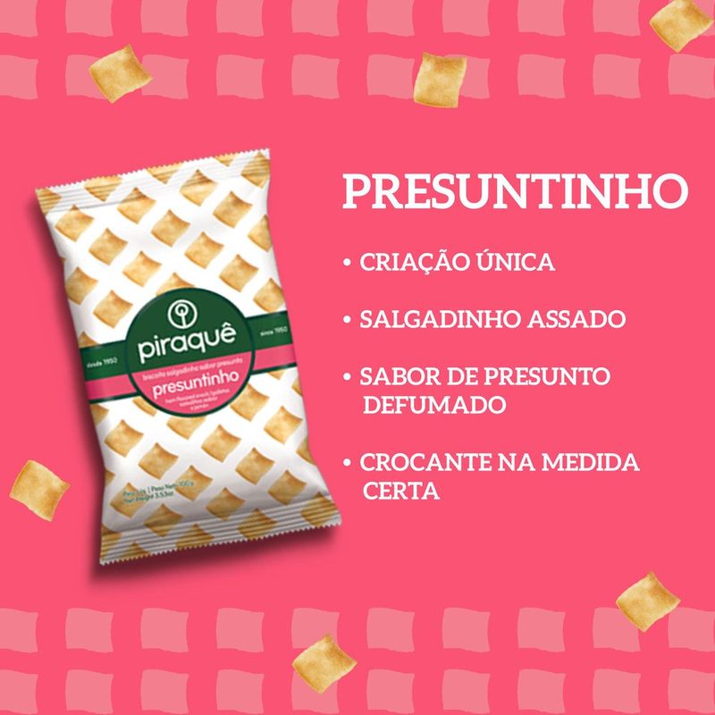 7896024720382---BISCOITO-SALGADO-PIRAQUE-PRESUNTINHO-100G---1.jpg