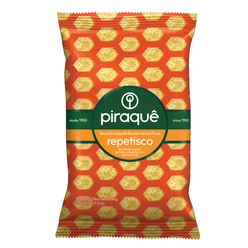 Biscoito PIRAQUÊ Repetisco 100g