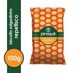 7896024720702---BISCOITO-SALGADO-PIRAQUE-REPETISCO-100G---1.jpg