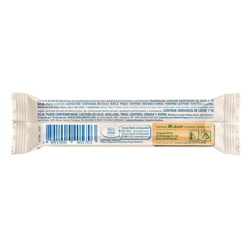 7891000405703---Chocolate-MOCA--38g---2.jpg