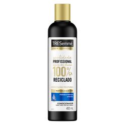 Condicionador de Cabelo TRESEMMÉ Hidratação Profunda 400ml