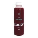 4769987-SUCO-LARANJA-C-BETERRABA---C--500ML