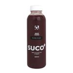 4667708-SUCO-LARANJA-C-ACAI-NAT--C--500ML