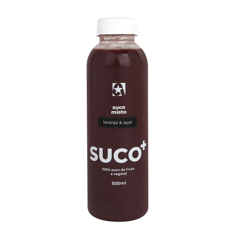 4667708-SUCO-LARANJA-C-ACAI-NAT--C--500ML