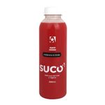 4667726-SUCO-MELANCIA-C-LIMAO-NAT--C--500ML