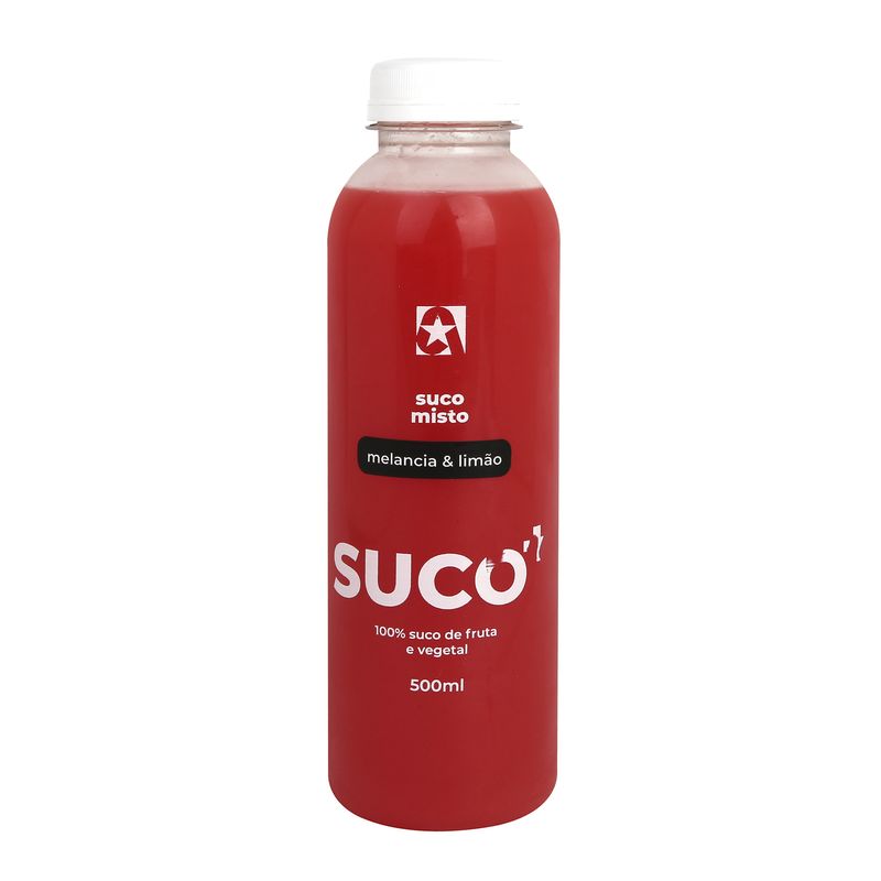 4667726-SUCO-MELANCIA-C-LIMAO-NAT--C--500ML