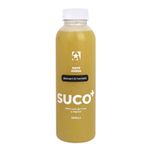 4770001-SUCO-ABACAXI-C-HORTELA--C----------500ML