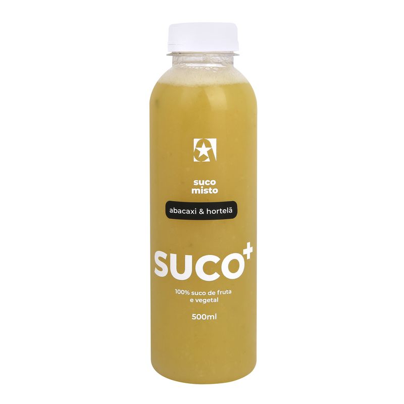 4770001-SUCO-ABACAXI-C-HORTELA--C----------500ML