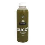4771241-SUCO-VERDE-NATURAL--C---GFA-500ML
