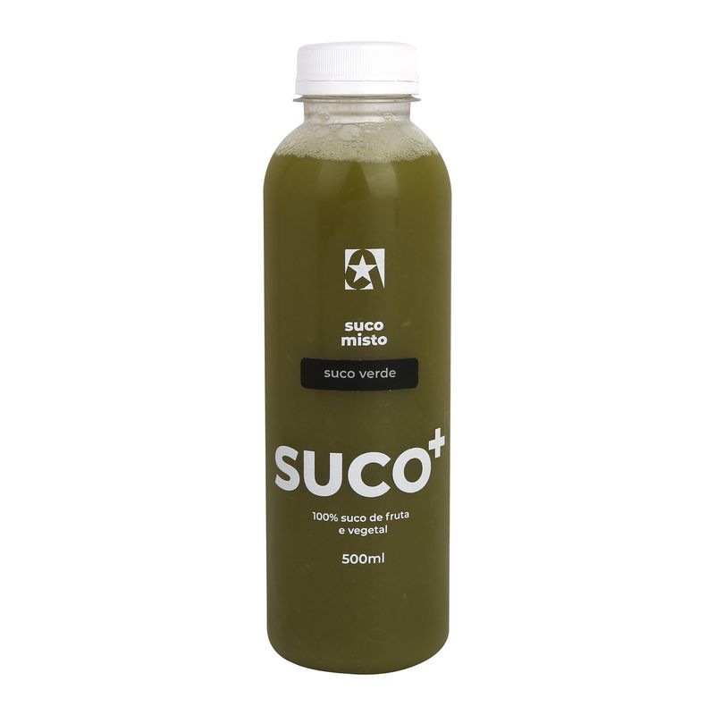 4771241-SUCO-VERDE-NATURAL--C---GFA-500ML