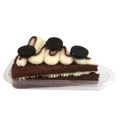 Brownie ANGELONI Fatia Nesgresco com Recheio  220g