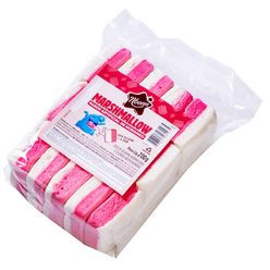 Marshmallow NBONN 200g