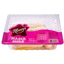 Maria Mole NBONN 144g