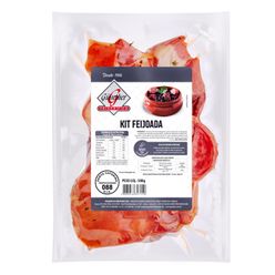 GUINTHER Pacote 500g