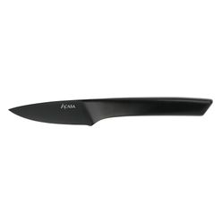 Faca para Legumes Black Inox 3.5"- A\CASA
