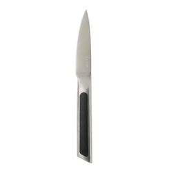 Faca para Legumes Silver Inox 3.5"- A\CASA