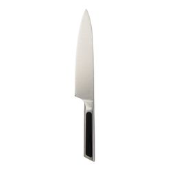 Faca A\CASA Chefe Silver Inox 8"