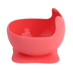 Bowl A\BABY 520ml Silicone