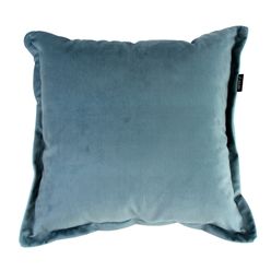 Almofada 40x40cm Veludo - A\BABY