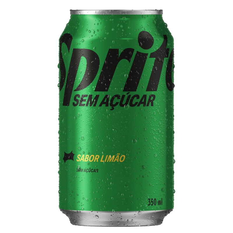 Cerveja COLORADO Ribeirão Lager 350ml Lata - Angeloni Supermercado