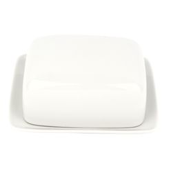 Mantegueira Porcelana 21cm- A\CASA