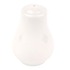 Saleiro Porcelana 7.5cm- A\CASA