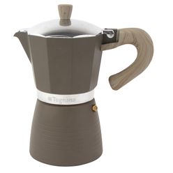 Cafeteira Italiana TOGNANA Circle
