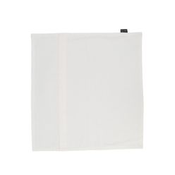Almofada Daily Branca 45cm - A\CASA