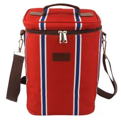 Bolsa Térmica 12 Litros - A\CASA