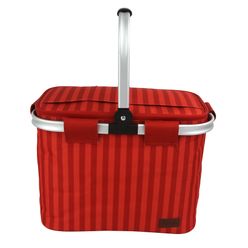 Bolsa Térmica 26 Litros - A\CASA