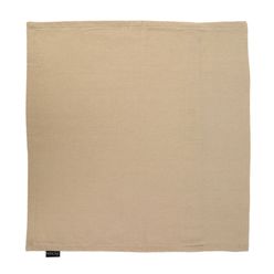 Almofada Daily Bege 45cm - A\CASA