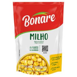 Milho  BONARE 170g