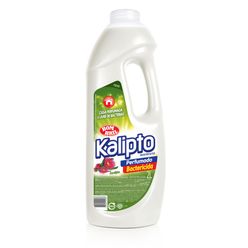 Desinfetante Kalipto Eucalipto 2l