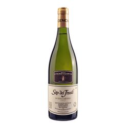 Vinho Branco Italiano BRIC CENCIURIO Roero Arneis D.O.C.G 750ml