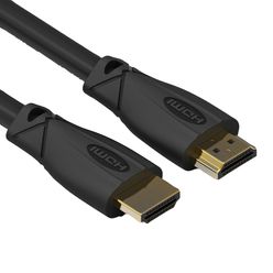 Cabo HDMI ELG Linea 3D 4K 1.5m