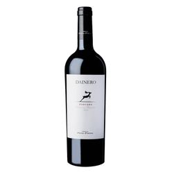 Vinho Italiano CASTIGLION DEL BOSCO CASTIGLION Dainero Toscana Rosso