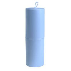 Estojo Plástico Multiuso 19x6x6 - A\CASA