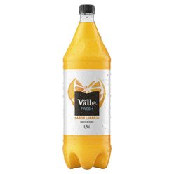 Refresco DEL VALLE Fresh Laranja 1.5L