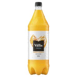 Refresco DEL VALLE Fresh Laranja 1.5L