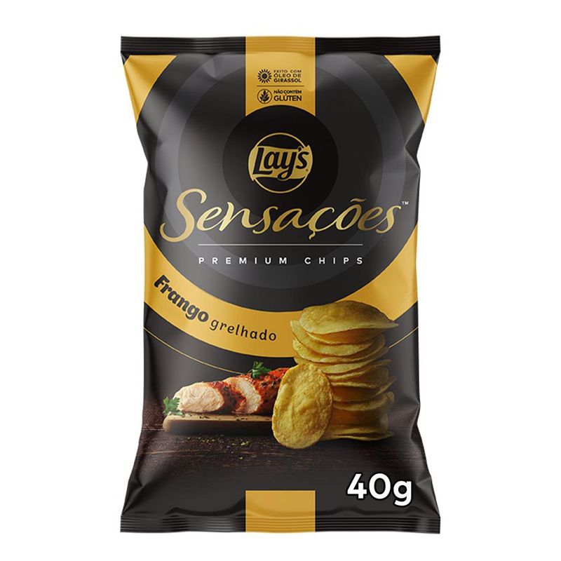 7892840820183---Batata-Frita-Frango-Grelhado-Sensacoes-Elma-Chips-Pacote-40G.jpg