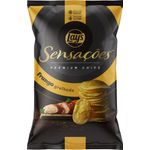 7892840820183---Batata-Frita-Frango-Grelhado-Sensacoes-Elma-Chips-Pacote-40G---1.jpg