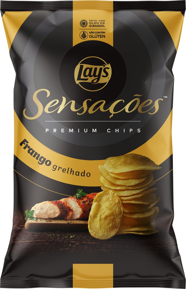 7892840820183---Batata-Frita-Frango-Grelhado-Sensacoes-Elma-Chips-Pacote-40G---1.jpg