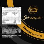 7892840820183---Batata-Frita-Frango-Grelhado-Sensacoes-Elma-Chips-Pacote-40G---1.jpg